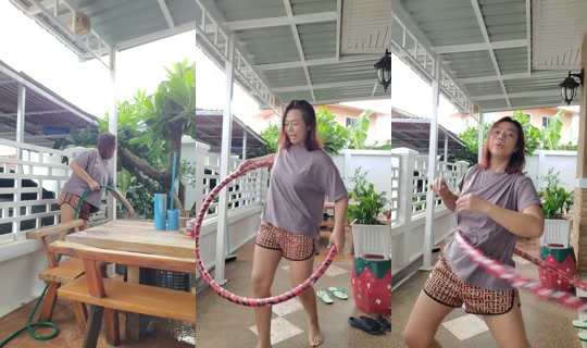 sue16442 TikTok Live — Jul 15, 2026, 1:03 AM