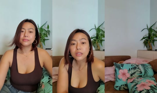 sue16442 TikTok Live — Jul 15, 2026, 7:35 AM