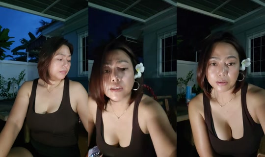sue16442 TikTok Live — Jul 15, 2026, 12:06 PM