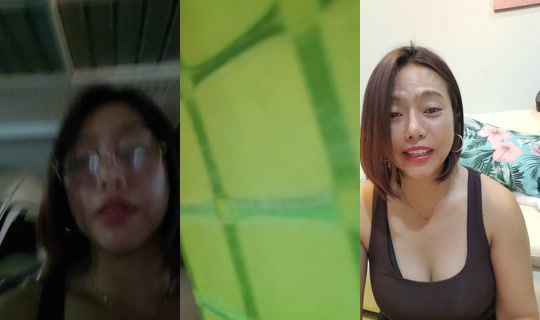 sue16442 TikTok Live — Jul 15, 2026, 5:11 PM
