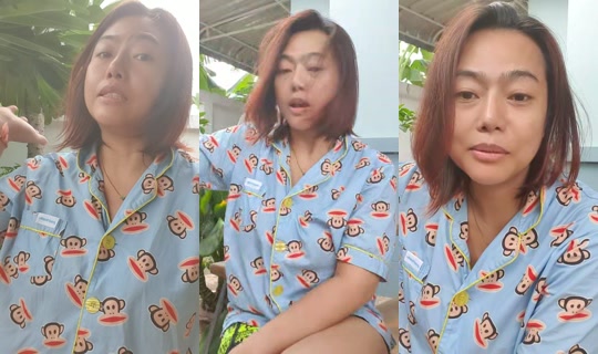 sue16442 TikTok Live — Aug 1, 2026, 1:32 AM