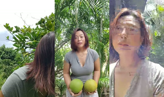 sue16442 TikTok Live — Aug 1, 2026, 5:49 AM