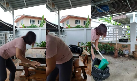sue16442 TikTok Live — Aug 1, 2026, 11:32 PM