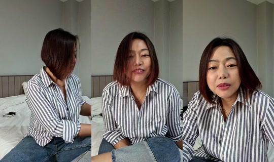 sue16442 TikTok Live — Aug 30, 2026, 2:27 AM