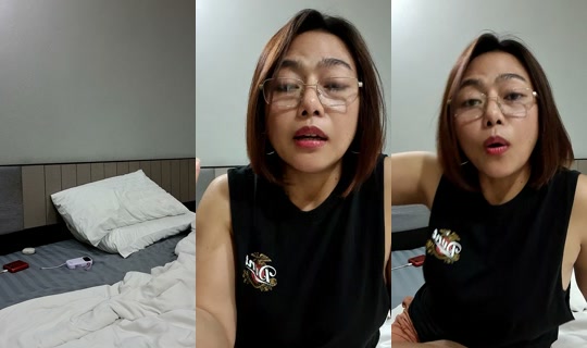 sue16442 TikTok Live — Aug 30, 2026, 1:50 PM