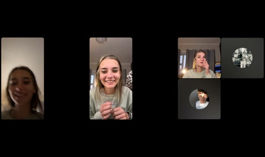 sue_baard TikTok Live — Jul 26, 2026, 3:45 PM
