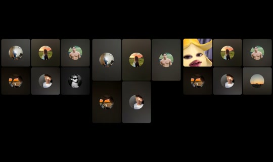 sue_baard TikTok Live — Jul 26, 2026, 4:24 PM