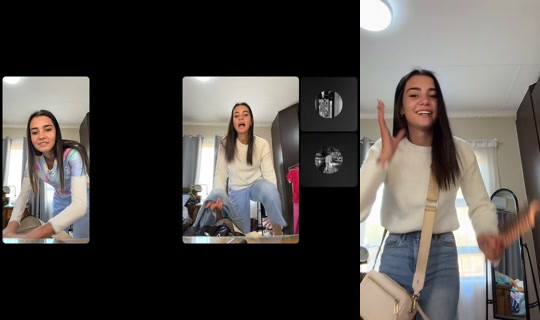 sue_baard TikTok Live — Jul 30, 2026, 2:08 PM