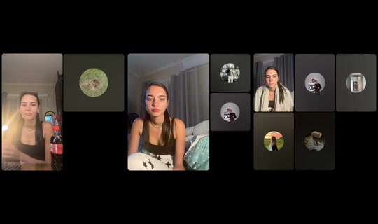 sue_baard TikTok Live — Aug 5, 2026, 5:29 PM