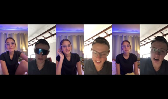 sue_baard TikTok Live — Aug 27, 2026, 1:51 PM