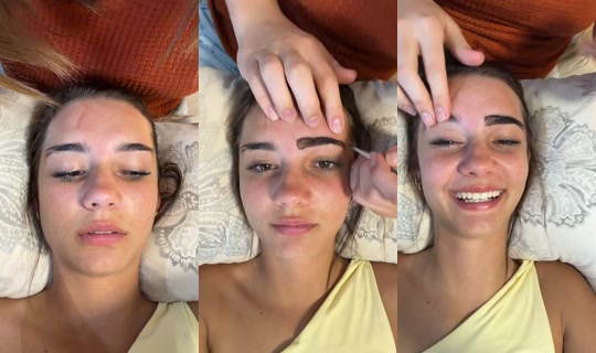 sue_baard TikTok Live — Aug 29, 2026, 3:01 PM