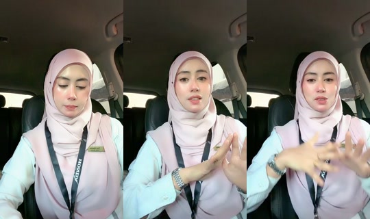 suehanim.honda TikTok Live — Jul 14, 2026, 12:32 AM