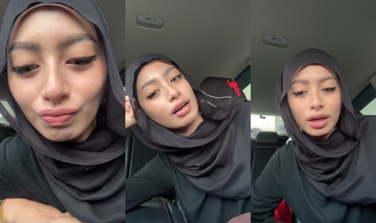 suekhaizhar TikTok Live — Aug 8, 2026, 8:39 AM