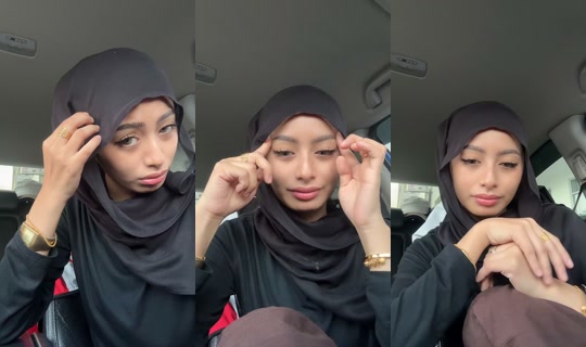 suekhaizhar TikTok Live — Aug 8, 2026, 9:30 AM