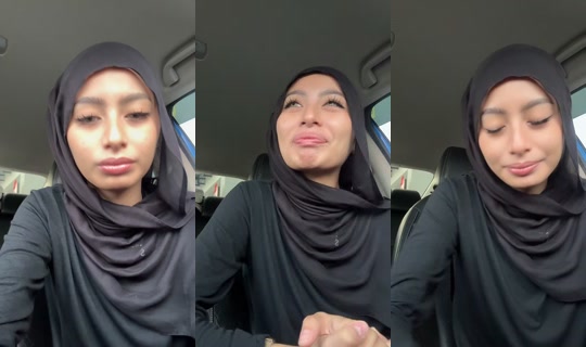 suekhaizhar TikTok Live — Aug 8, 2026, 9:58 AM