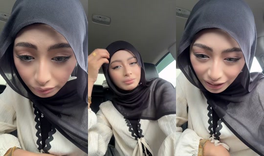 suekhaizhar TikTok Live — Aug 9, 2026, 8:26 AM