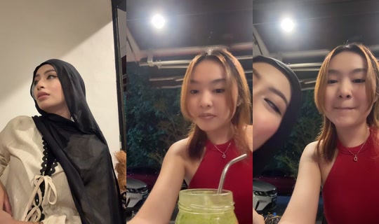 suekhaizhar TikTok Live — Aug 9, 2026, 1:26 PM
