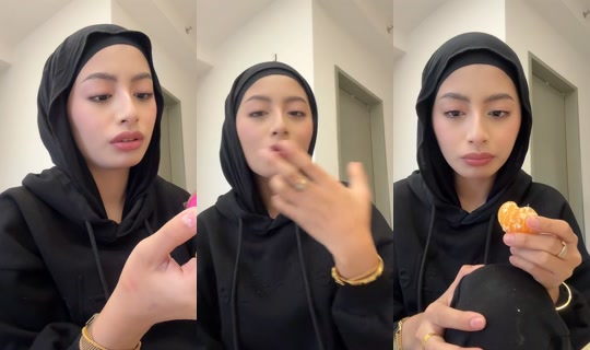 suekhaizhar TikTok Live — Aug 10, 2026, 10:44 AM