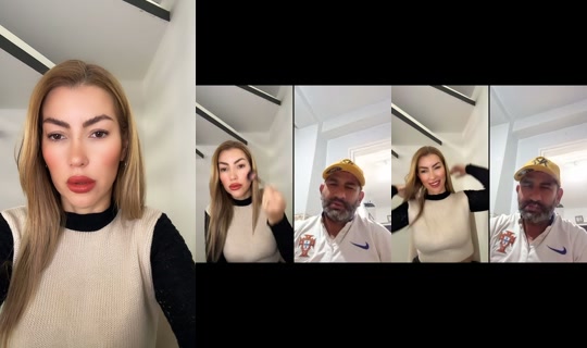 suellenperes_ TikTok Live — Jul 14, 2026, 5:05 PM
