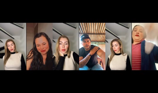 suellenperes_ TikTok Live — Jul 14, 2026, 6:04 PM