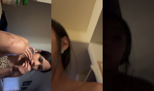 suertemuneca TikTok Live — Aug 22, 2026, 6:13 AM