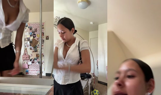 suertemuneca TikTok Live — Aug 22, 2026, 7:39 PM