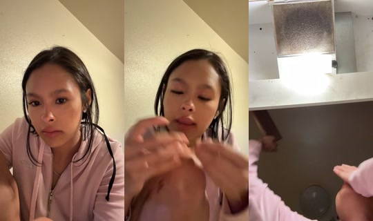 suertemuneca TikTok Live — Aug 24, 2026, 1:59 AM