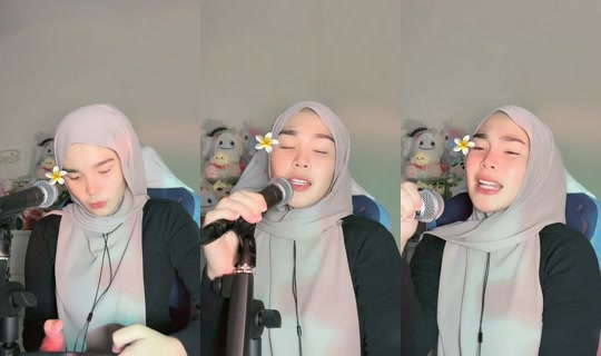 suesyg_ TikTok Live — Aug 12, 2026, 9:38 AM