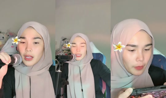 suesyg_ TikTok Live — Aug 12, 2026, 10:28 AM
