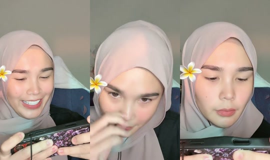 suesyg_ TikTok Live — Aug 12, 2026, 11:19 AM