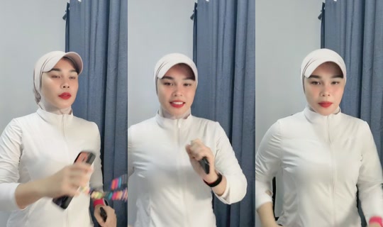 suesyg_ TikTok Live — Aug 13, 2026, 12:24 AM