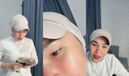 suesyg_ TikTok Live — Aug 13, 2026, 1:15 AM