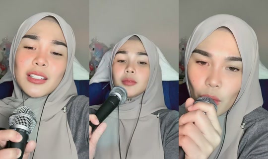suesyg_ TikTok Live — Aug 13, 2026, 9:46 AM