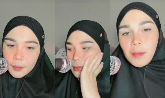 suesyg_ TikTok Live — Aug 14, 2026, 9:14 AM