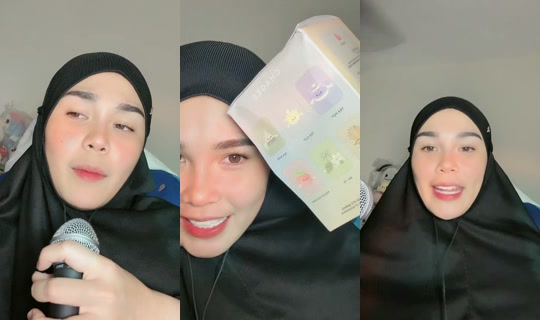 suesyg_ TikTok Live — Aug 14, 2026, 10:04 AM
