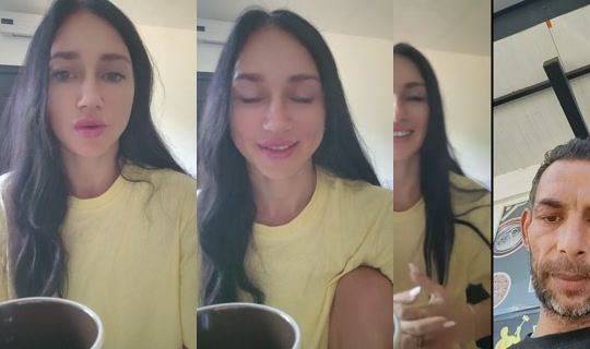 sufletel369 TikTok Live — Jul 26, 2026, 8:02 AM