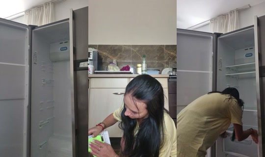 sufletel369 TikTok Live — Jul 26, 2026, 12:51 PM
