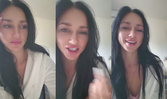 sufletel369 TikTok Live — Jul 27, 2026, 6:17 AM