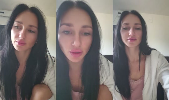 sufletel369 TikTok Live — Jul 27, 2026, 7:08 AM
