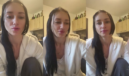 sufletel369 TikTok Live — Jul 28, 2026, 5:00 AM