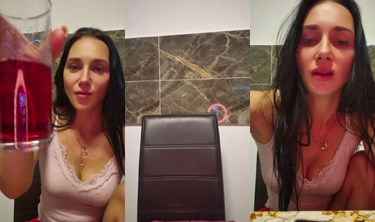 sufletel369 TikTok Live — Aug 29, 2026, 5:28 PM