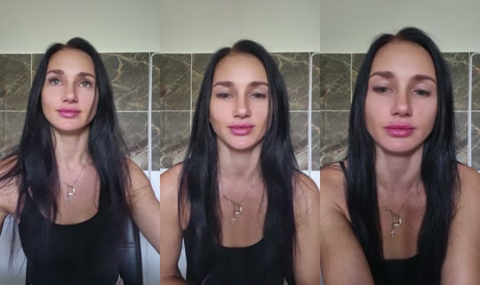 sufletel369 TikTok Live — Aug 30, 2026, 9:48 AM