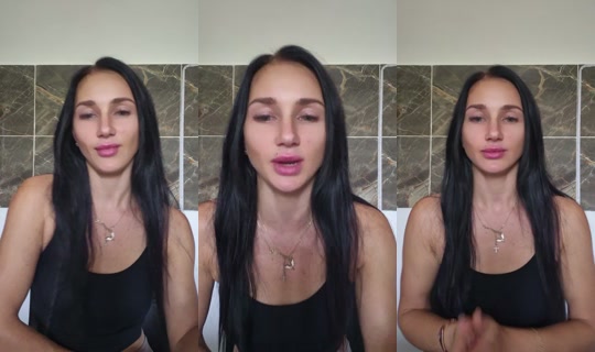 sufletel369 TikTok Live — Aug 30, 2026, 10:38 AM