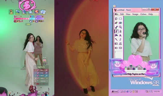 sugardistrictmx TikTok Live — Jul 15, 2026, 8:42 PM
