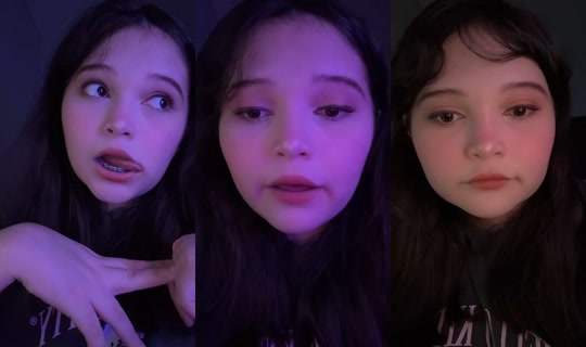 sugarinbunny TikTok Live — Aug 17, 2026, 4:39 AM