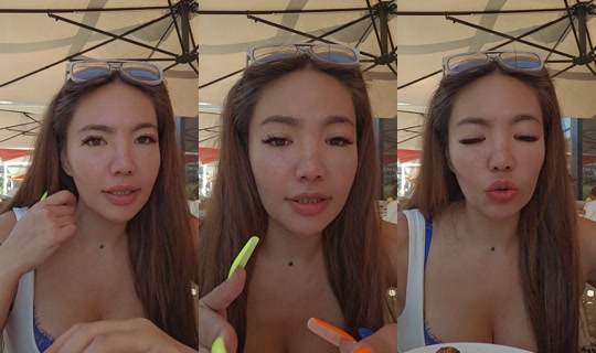 sugaringsevil TikTok Live — Jul 11, 2026, 4:31 AM