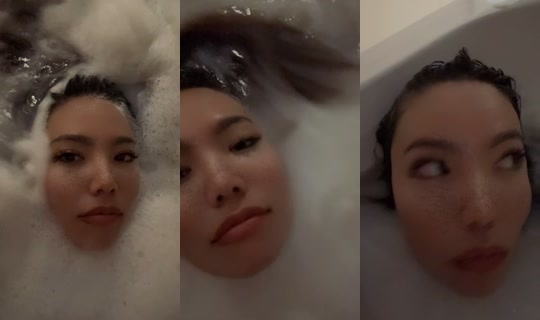 sugaringsevil TikTok Live — Jul 14, 2026, 6:32 AM