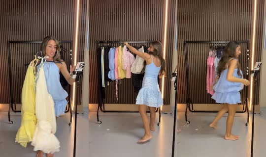 sugarislandclothing TikTok Live — Jul 15, 2026, 2:32 PM