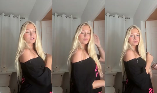 suhah28737 TikTok Live — Aug 8, 2026, 11:06 AM