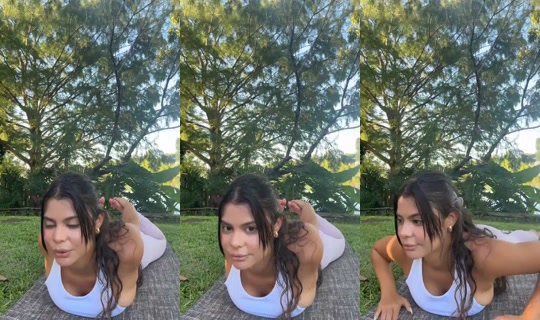 suhah28737 TikTok Live — Aug 8, 2026, 1:44 PM